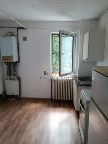 apartament-2-camere-podu-ros-1